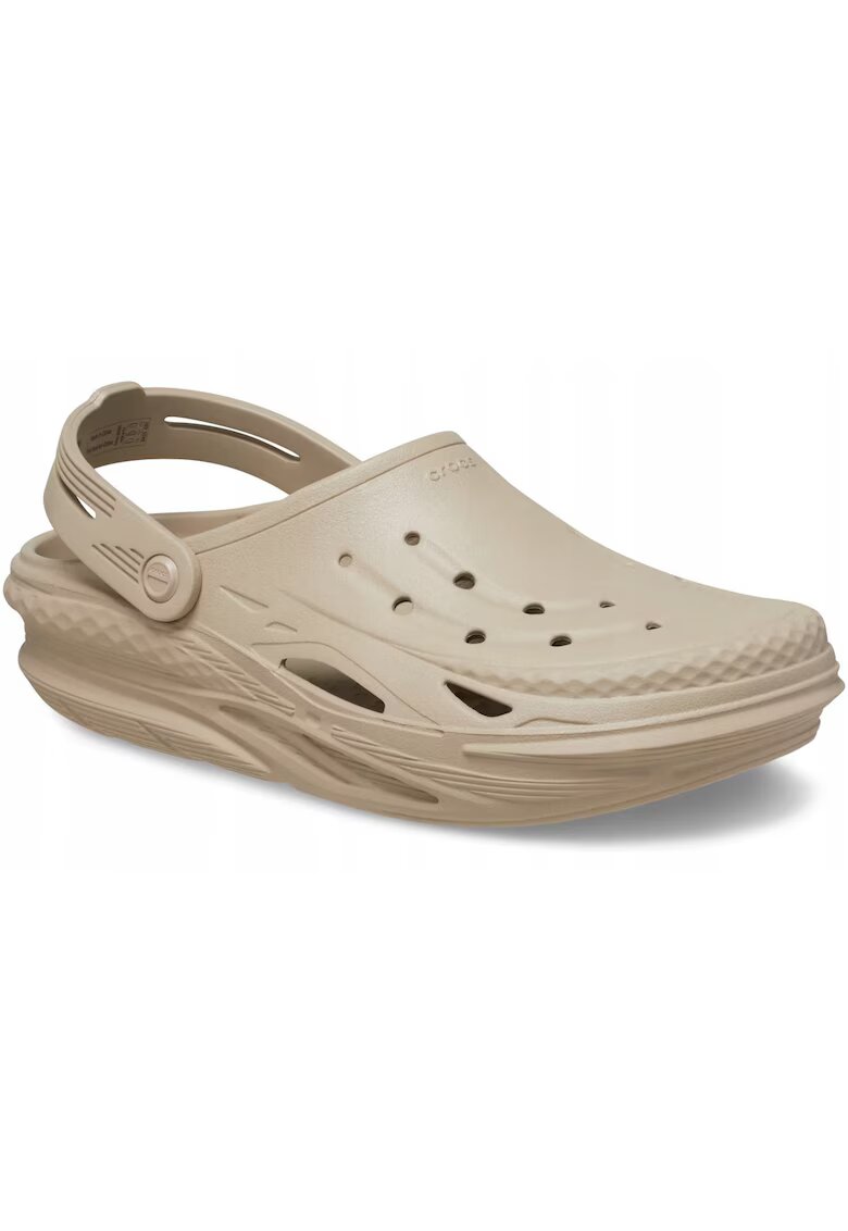 Crocs OFF GRID CLOG