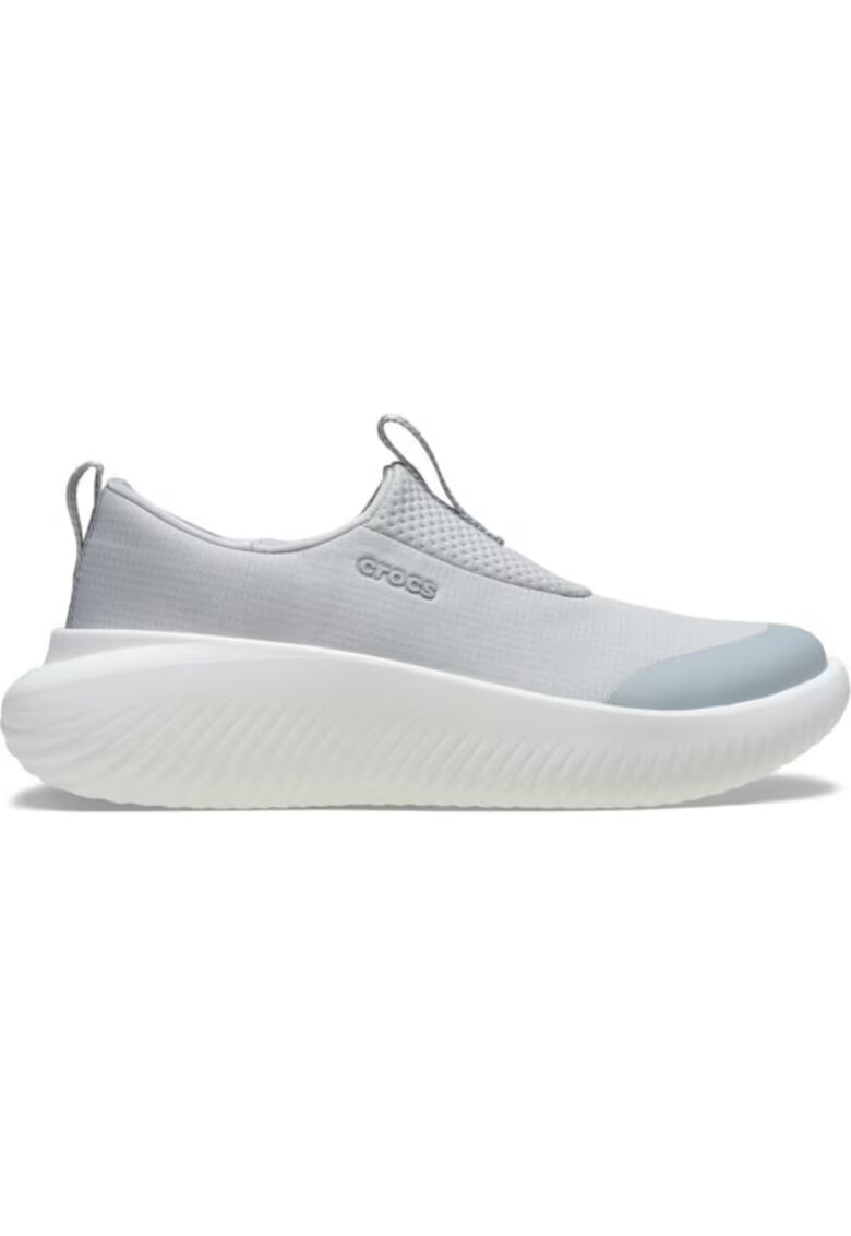 Crocs Pantofi Mellow Ease