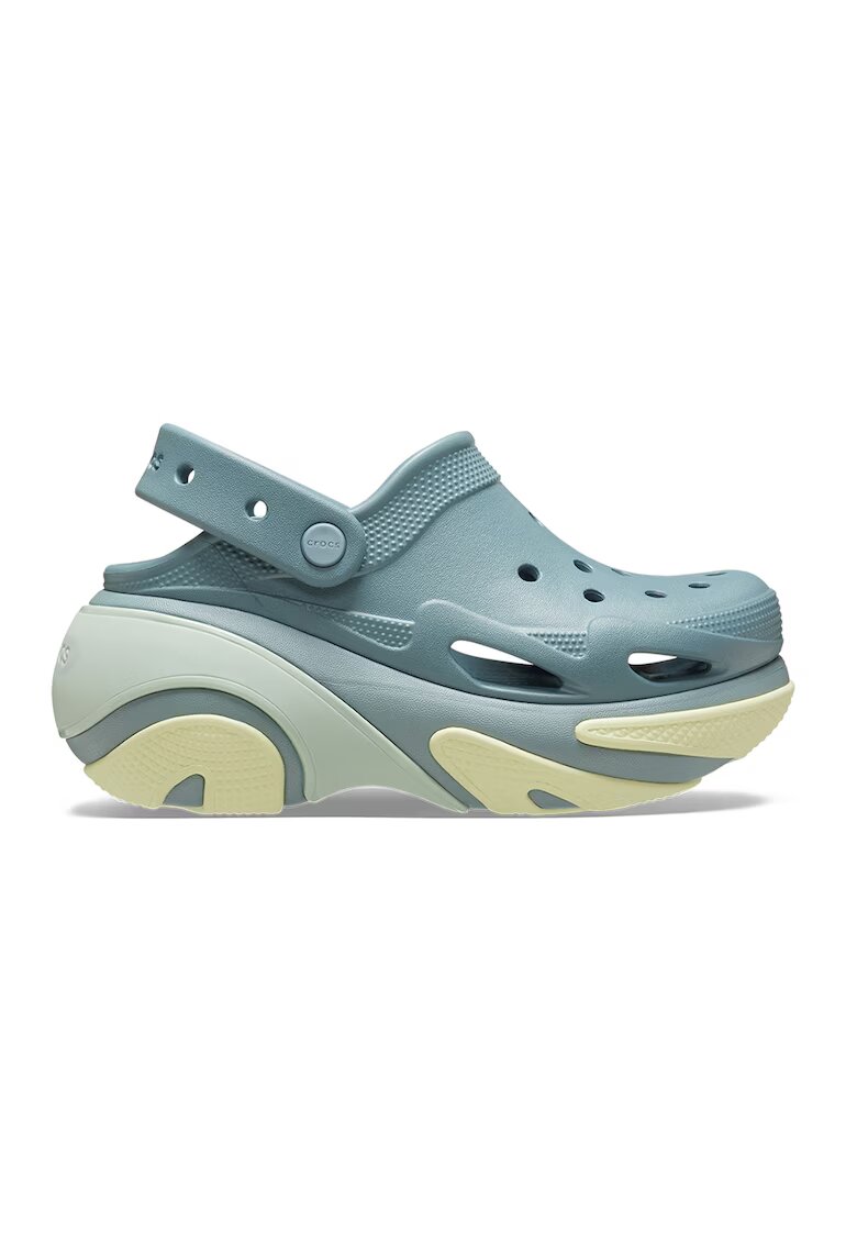Crocs Чехли 304506376 - Унисекс - Синтетични