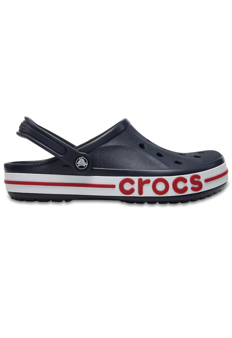 Crocs Сабо