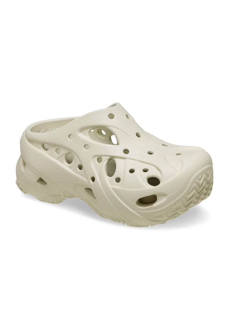 Crocs Сабо Caged W Clog 54619