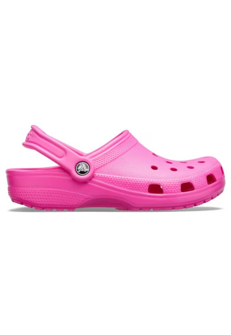 Crocs Сабо Classic