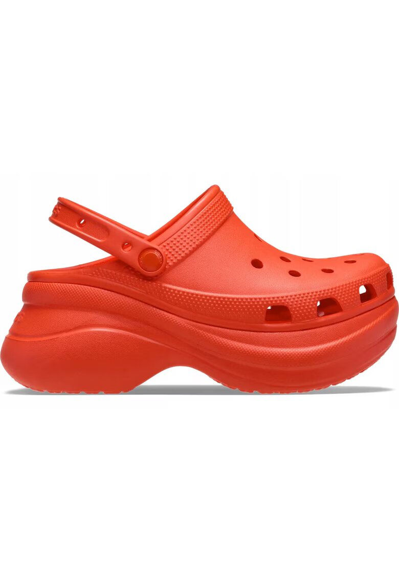 Crocs Сабо Classic Bae - Croslite
