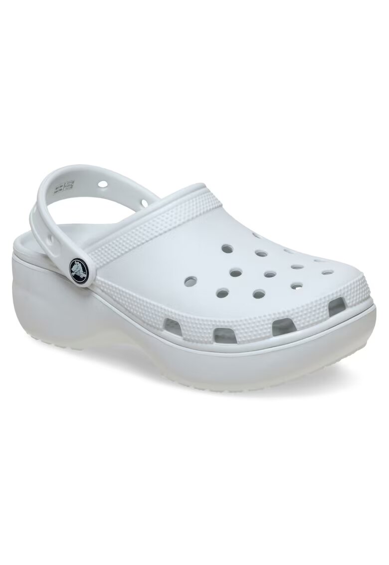 Crocs Сабо Classic Platform W 62354