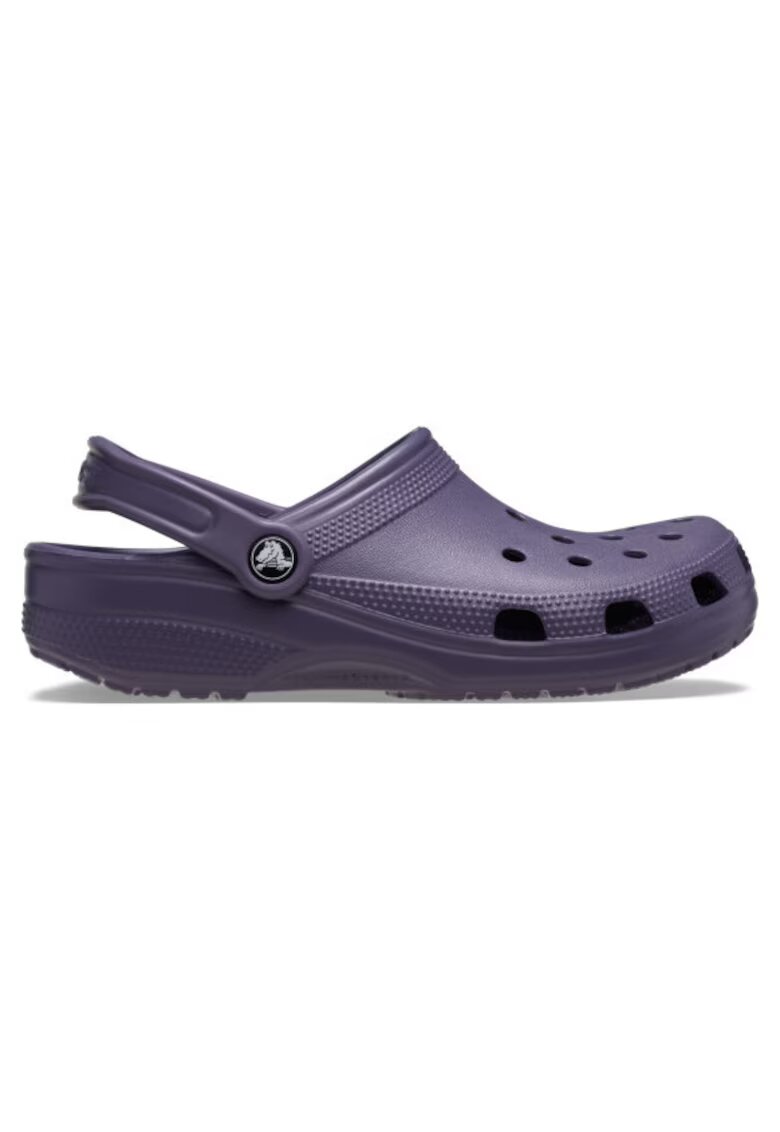 Crocs Сабо Classic - US Mov - Nightshade