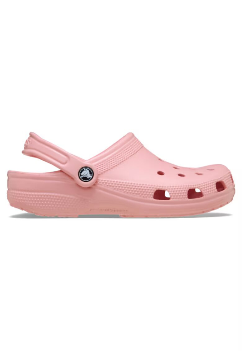 Crocs Сабо Classic - US Розов - Powder Pink