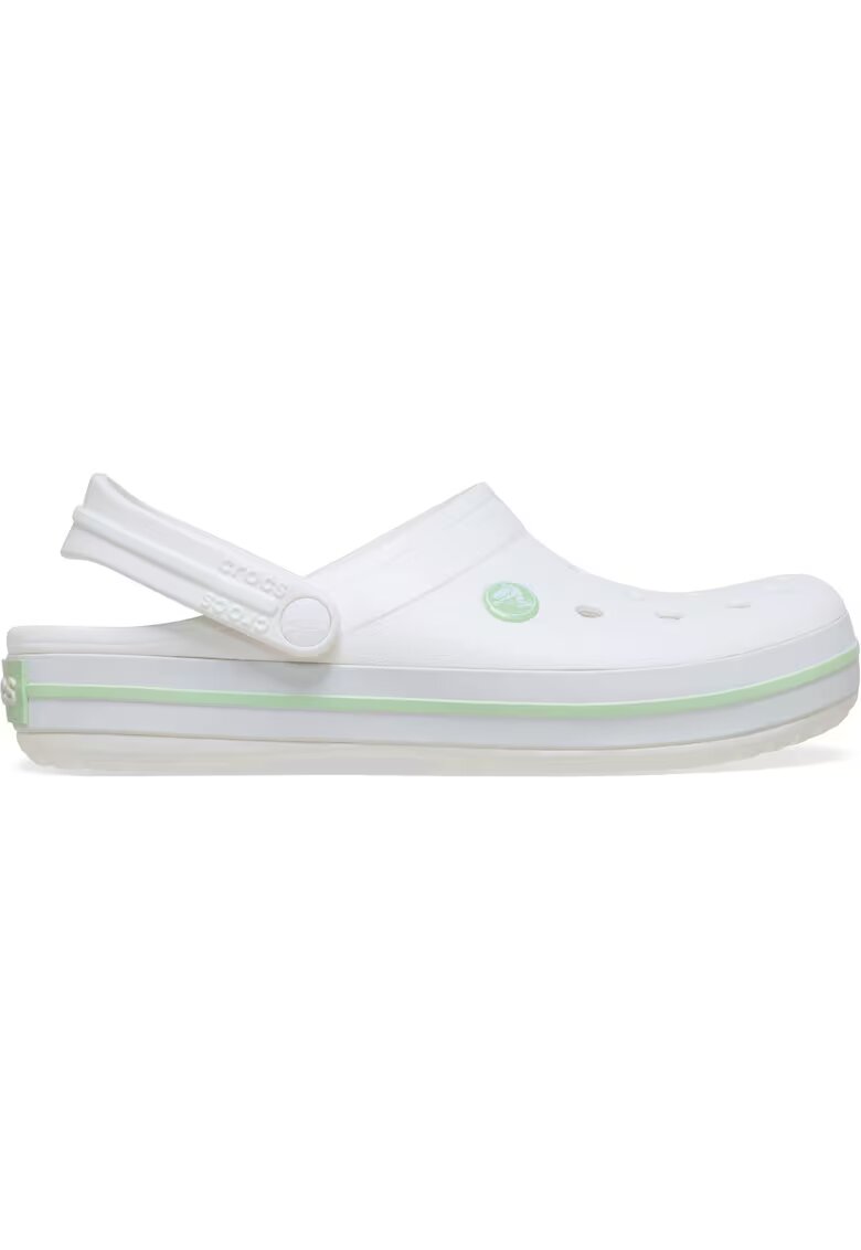 Crocs Сабо Crocband 56183