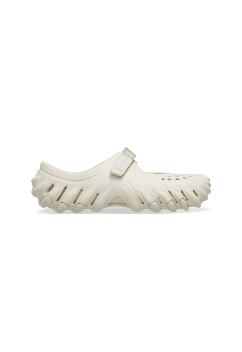 Crocs Сабо Echo Mary Jane W 56329