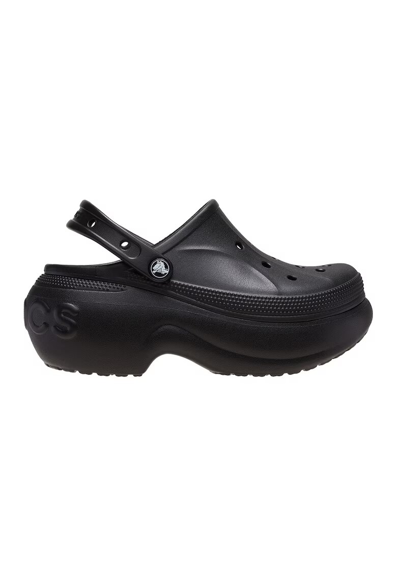 Crocs Унисекс крокс Bella