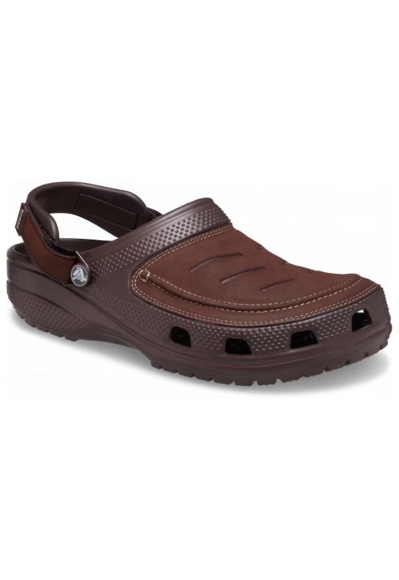 Crocs YUKON VISTA II LR CLOG M