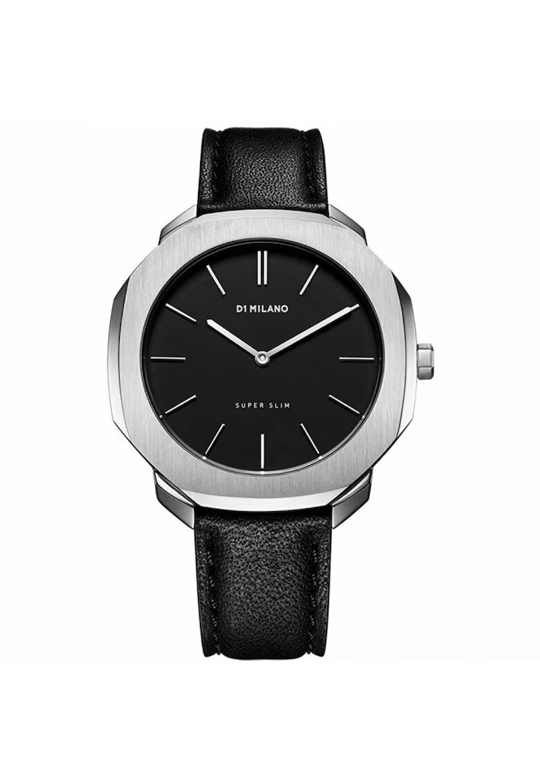 D1 Milano Дамски часовник - Super Slim