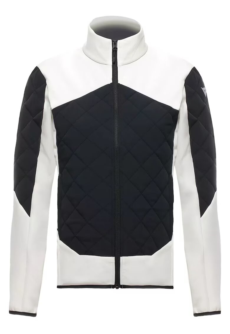 DAINESE Дамска блуза Mevo Full Zip Mid