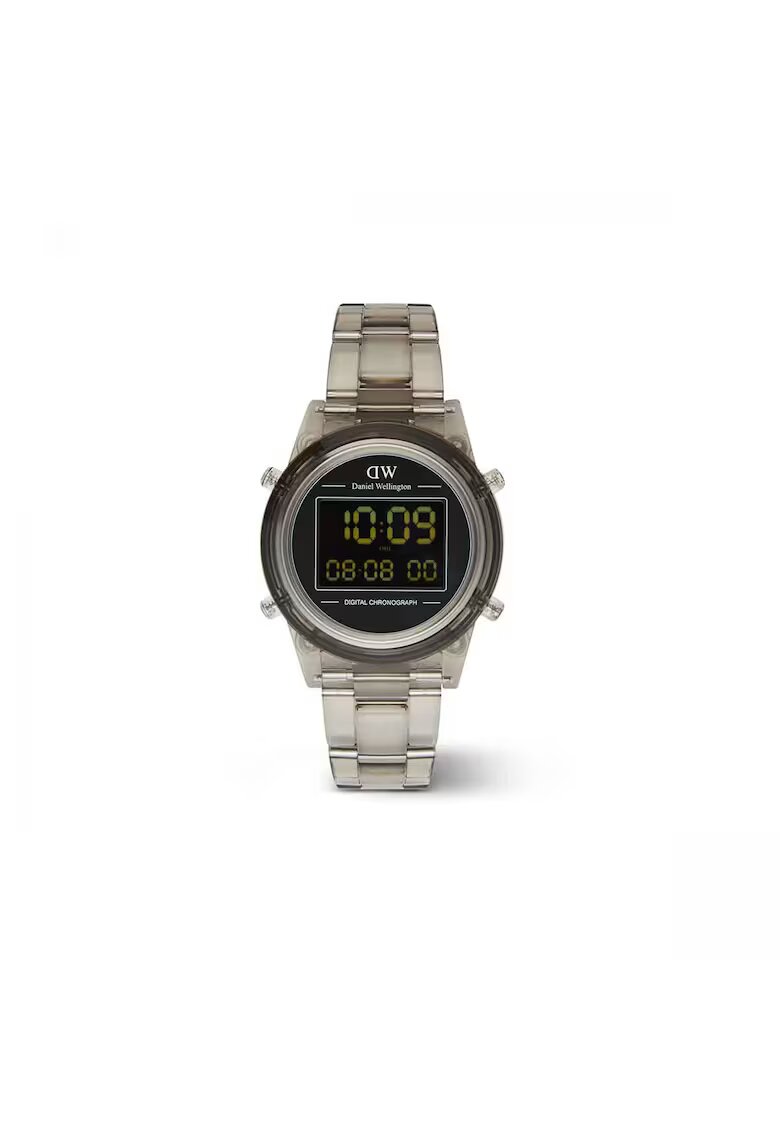 Daniel Wellington Ceas Petite DW00100760