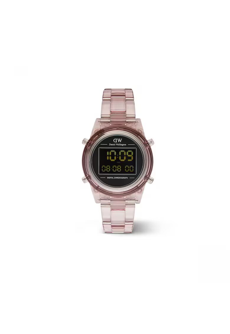 Daniel Wellington Ceas Petite DW00100764
