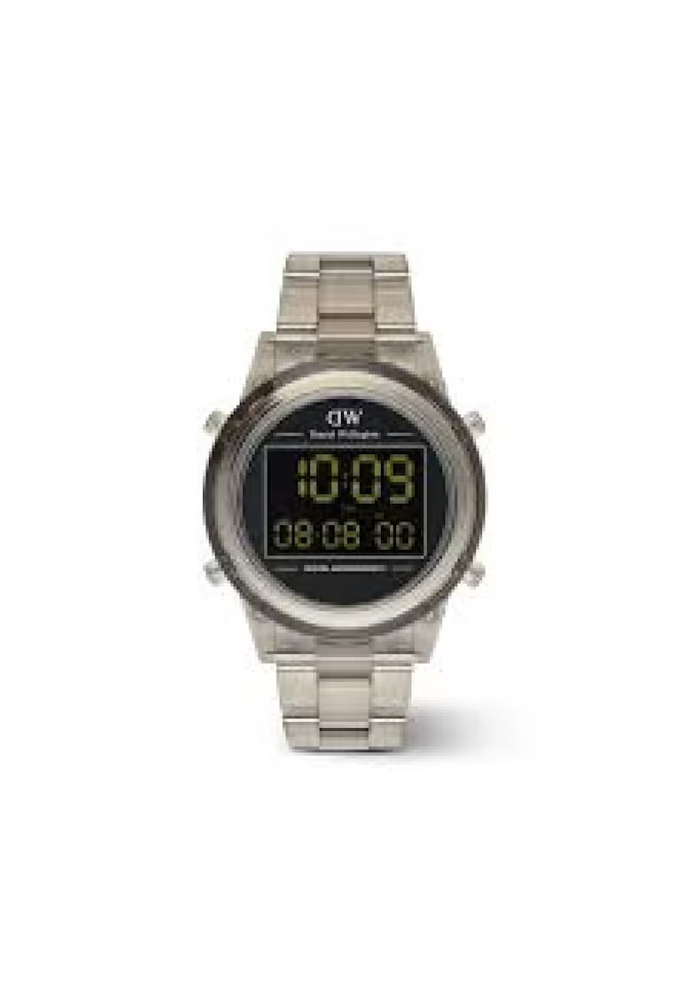 Daniel Wellington Ceas Petite DW00100766
