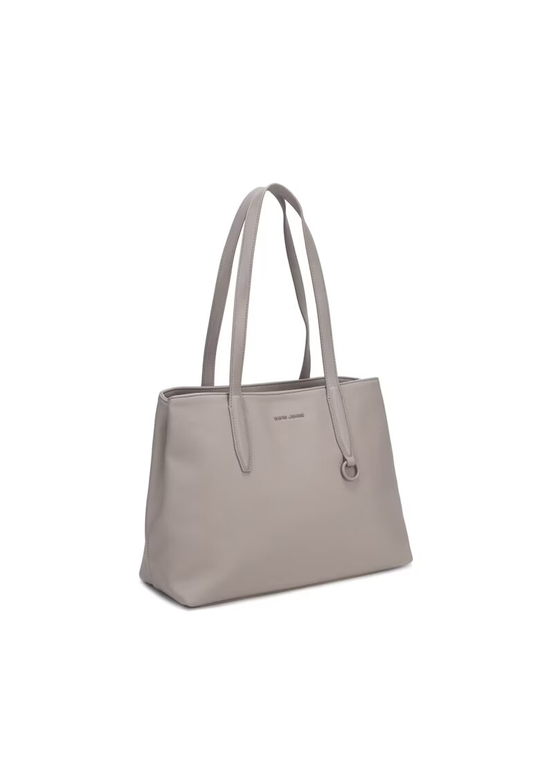 David Jones Чанта Evanthe тип Tote еко кожа