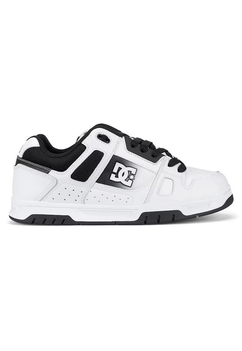 DC Shoes Мъжки спортни обувки