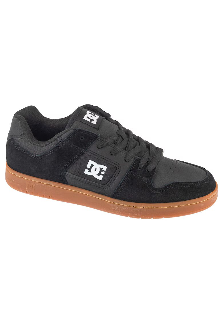DC Спортни обувки Shoes Manteca 4 01732063