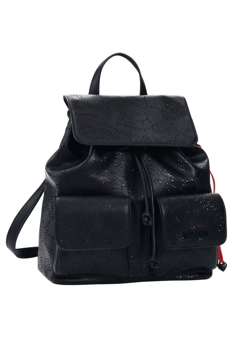 Desigual Раница Paladio Prisa Mini 54745