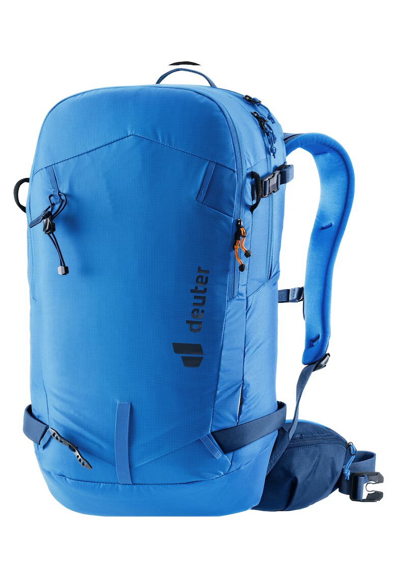 Deuter Мъжка раница Freeride 24