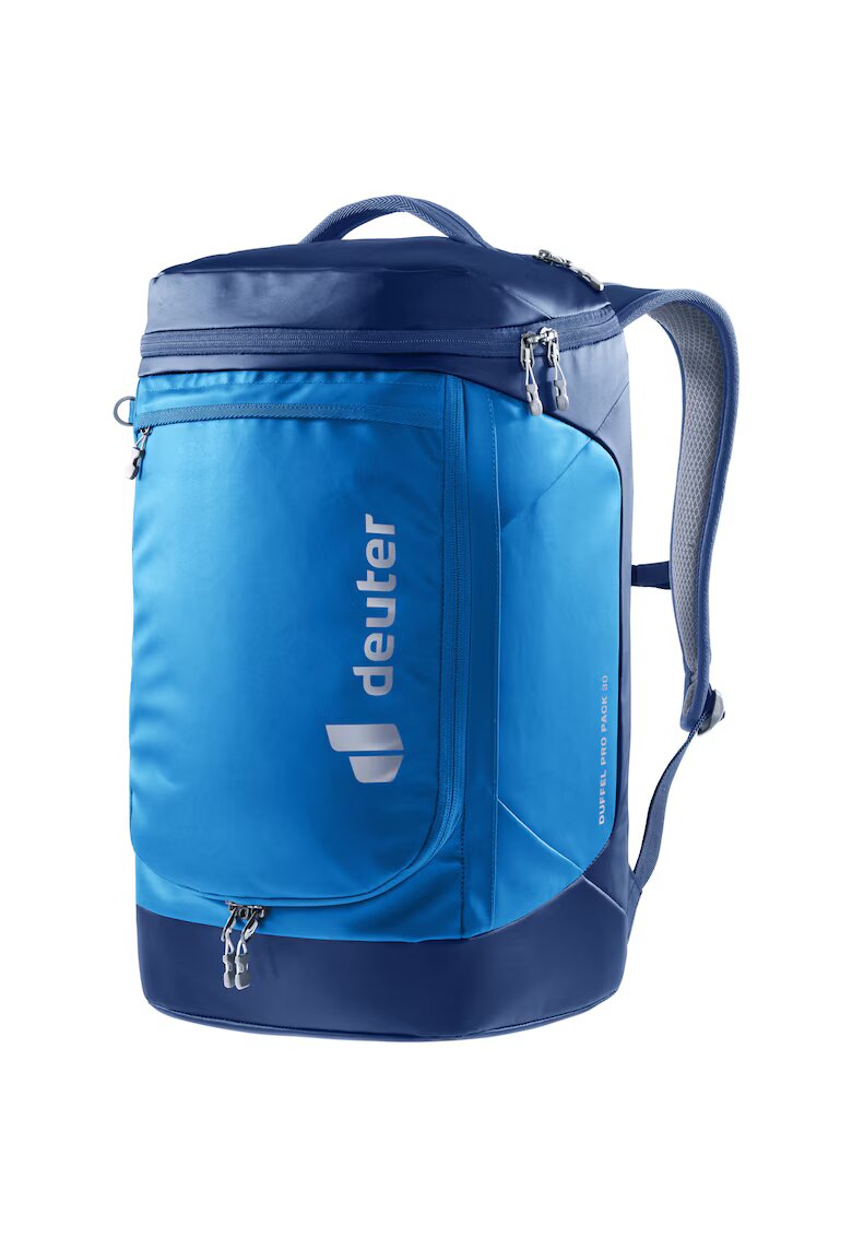 Deuter Туристическа раница Duffel Pro Pack 30