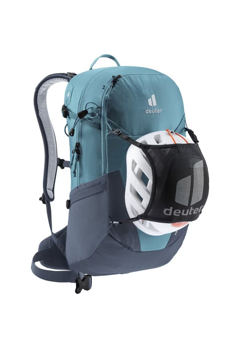 Deuter Туристическа раница - Futura 23 - полиестер