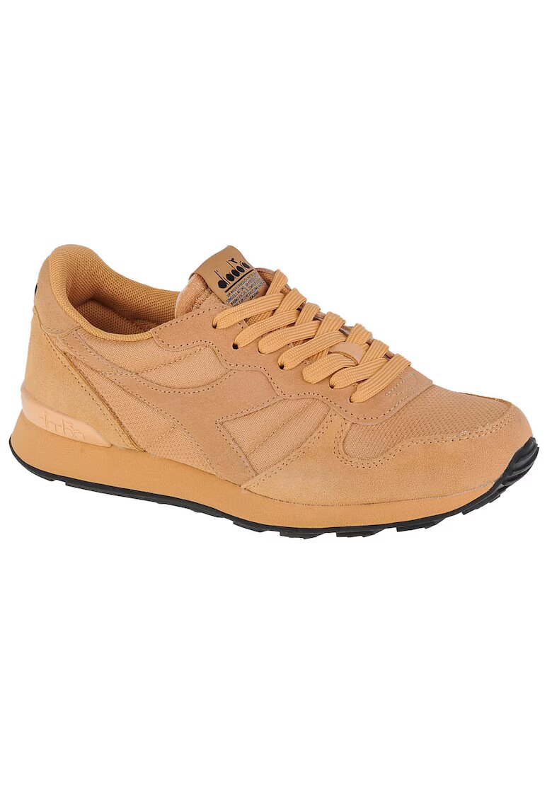 Diadora Маратонки - Camaro Manifesto 501-178561-01-25140 - бежови
