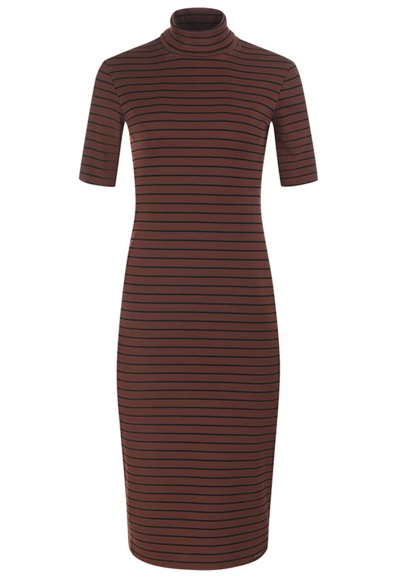 DiKa Миди рокля bodycon