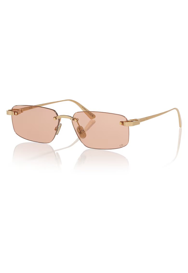 DIOR Слънчеви очила C S4U B0L0 57 - Размер 57 мм