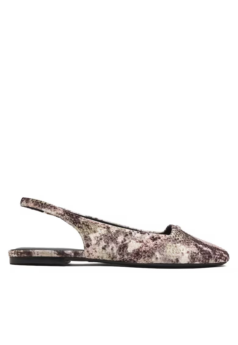 DKNY Балеринки Дамски