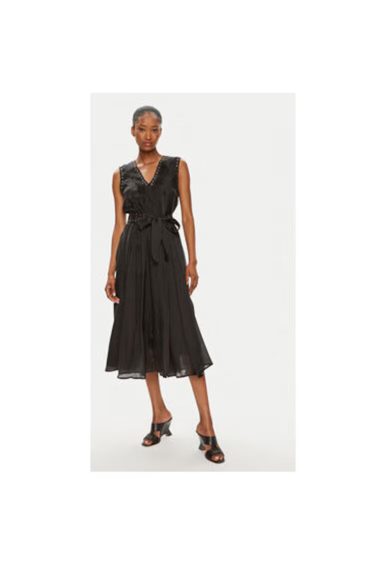 DKNY Дамска рокля - 65995