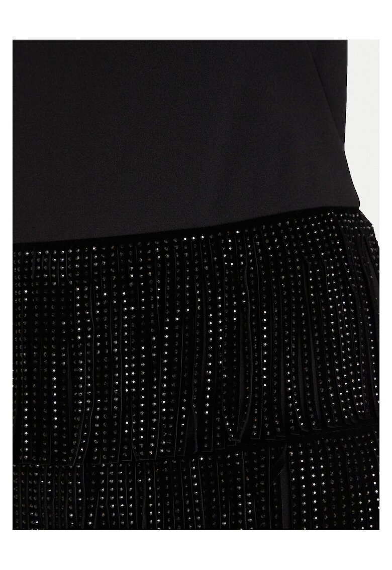 DKNY Рокля - -DD5I1B50