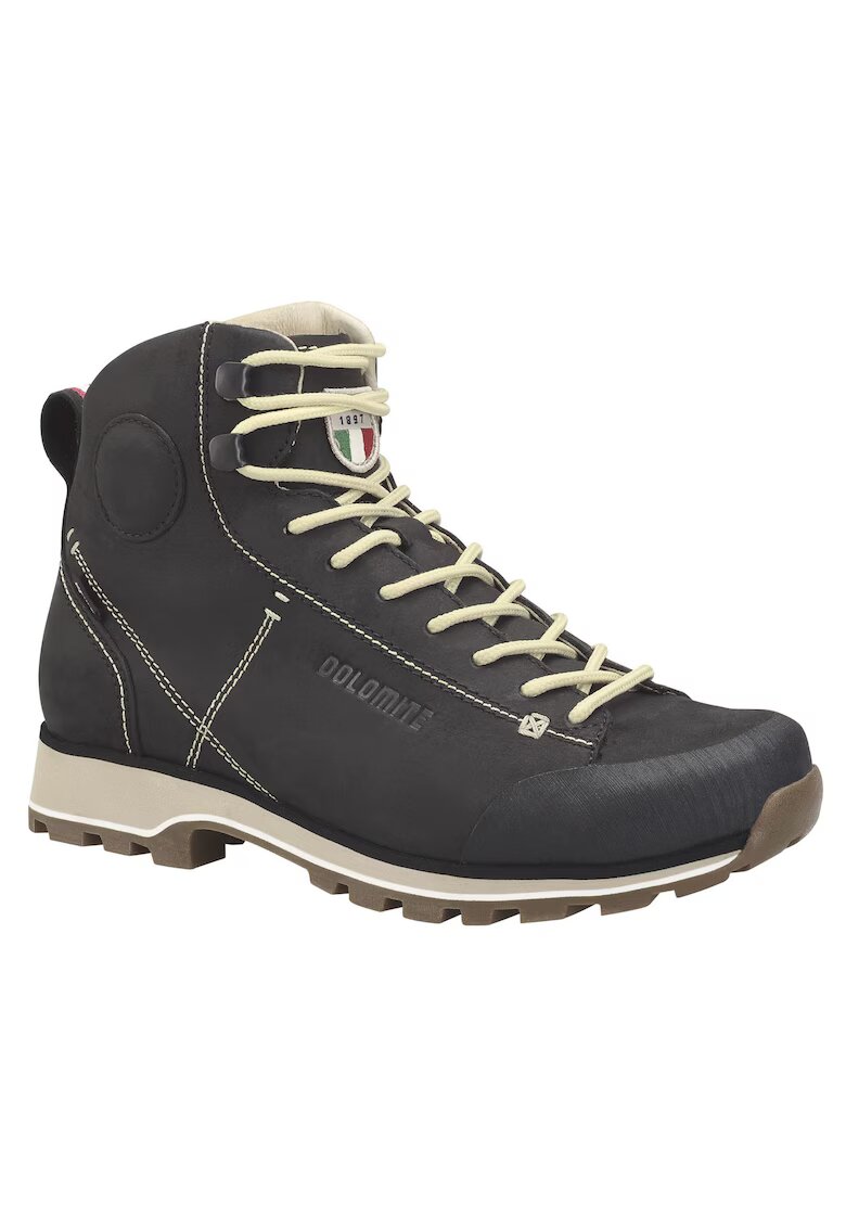 Dolomite Дамски боти 54 High FG GTX