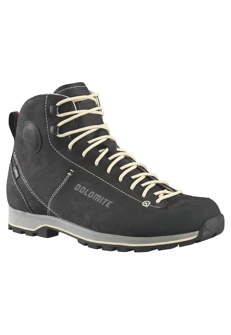 Dolomite Мъжки обувки 54 High FG GTX-Черно