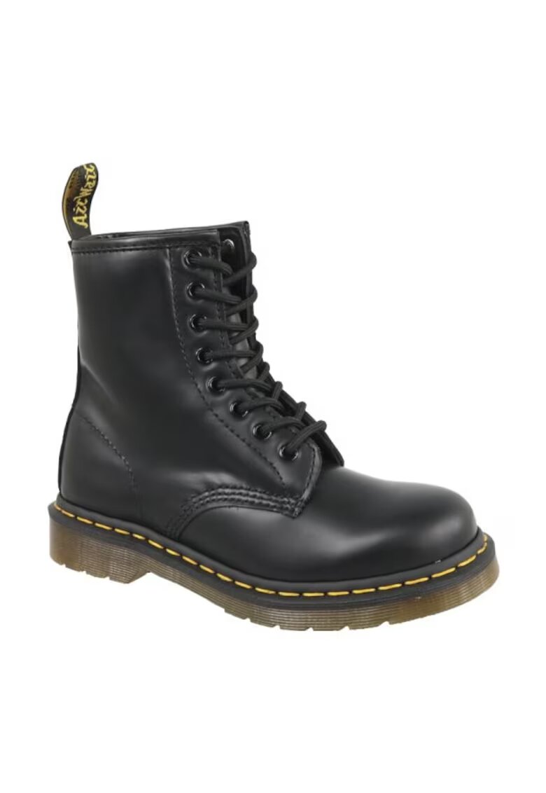 Dr Martens Боти - 1460 11822006
