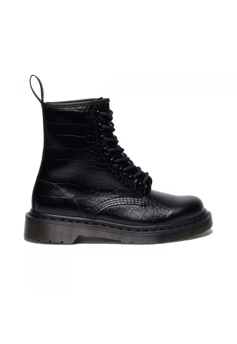 Dr. Martens боти - 1460 42679001