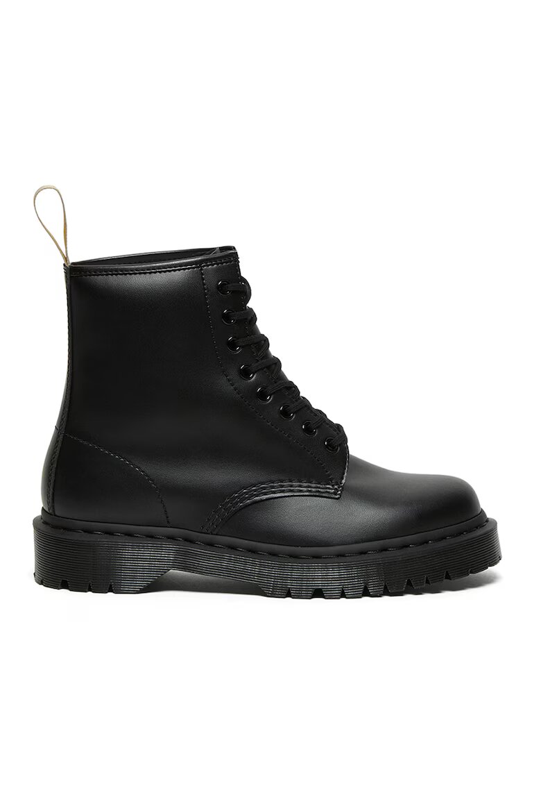 Dr Martens Боти от еко кожа 1460 Bex
