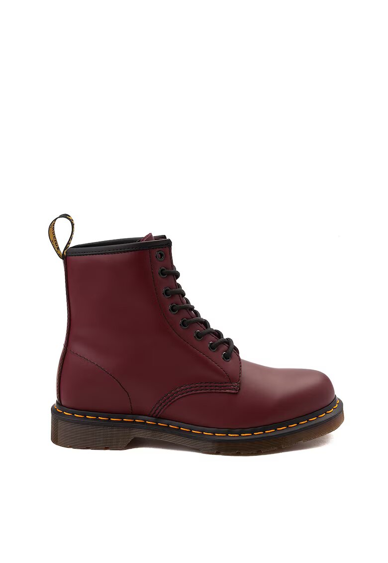 Dr Martens Боти - - Размер