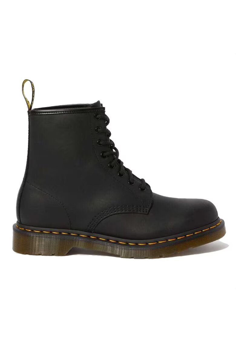 Dr Martens Ботуши - 1460 11822003