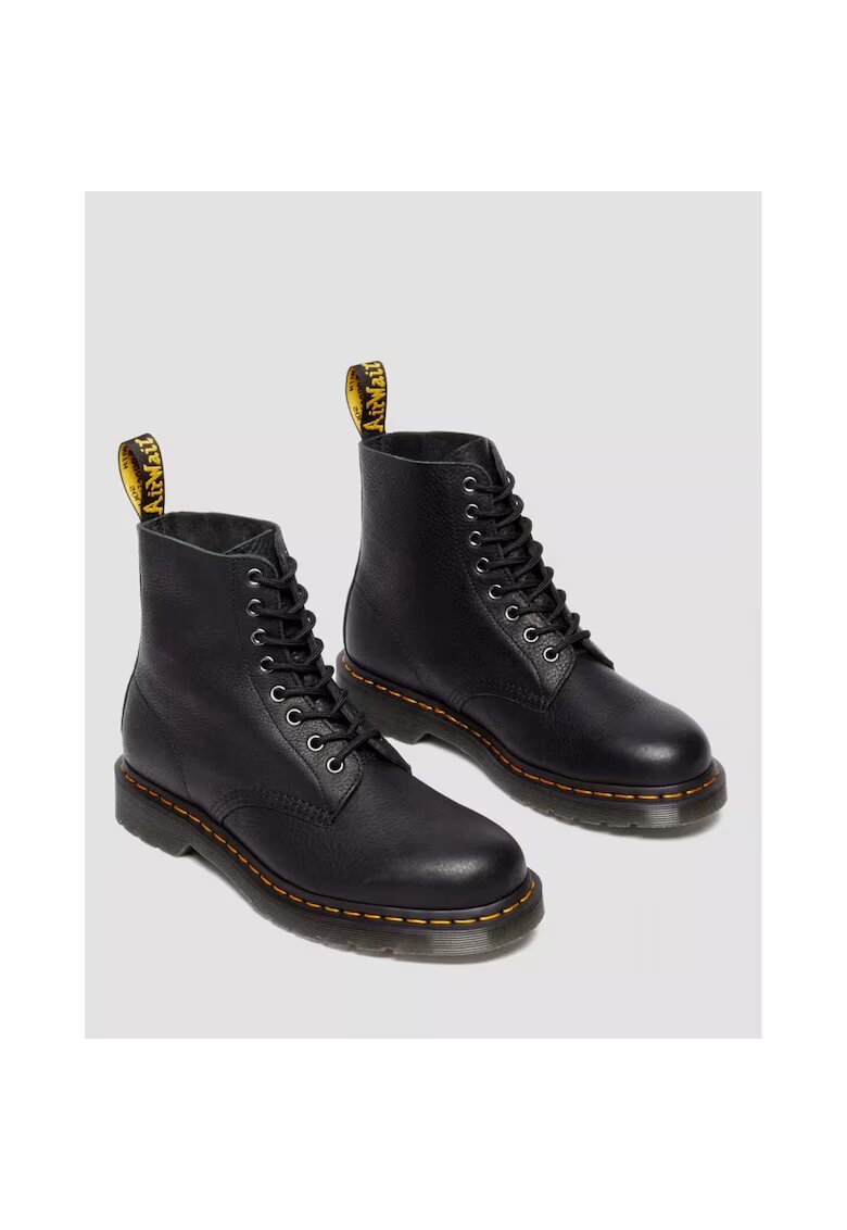 Dr Martens Ботуши - 1460 31981001
