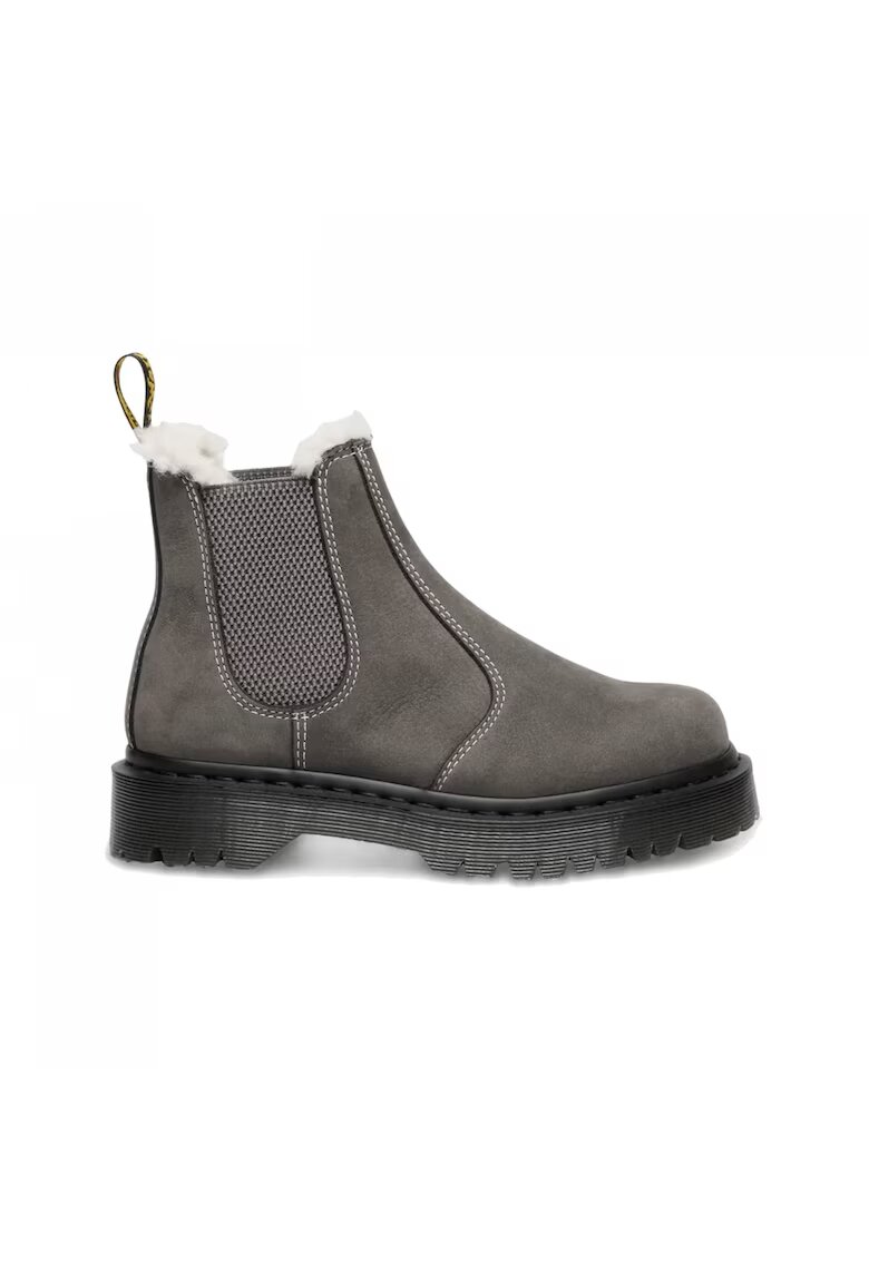 Dr Martens Ботуши - Bex 41420020