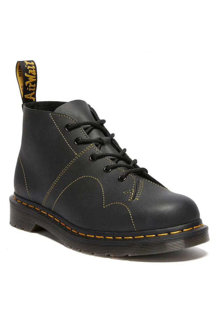 Dr Martens Ботуши - Church 41089001
