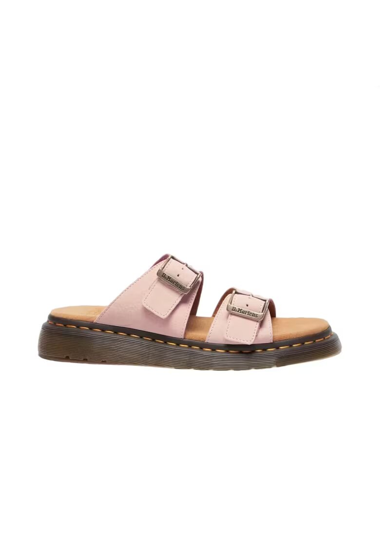 Dr. Martens Чехли - Jorge 41085650