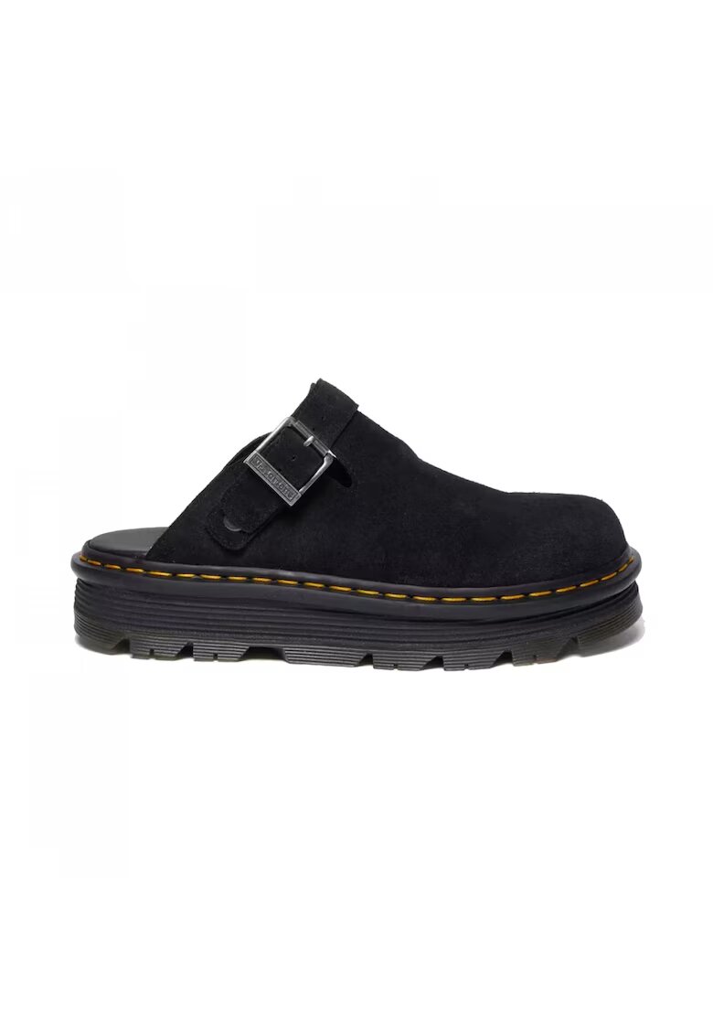 Dr Martens Чехли - ZebZag 31657001