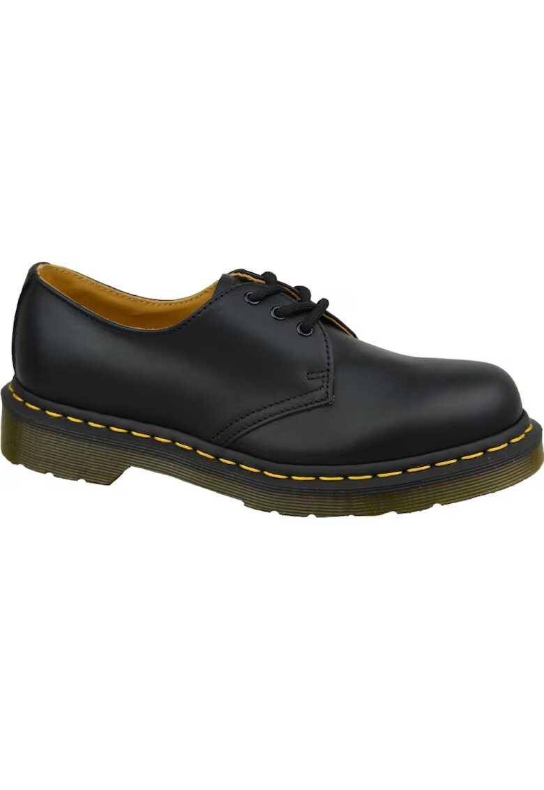 Dr Martens Дамски боти BM200663