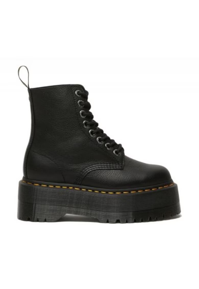 Dr Martens Дамски боти BM201341
