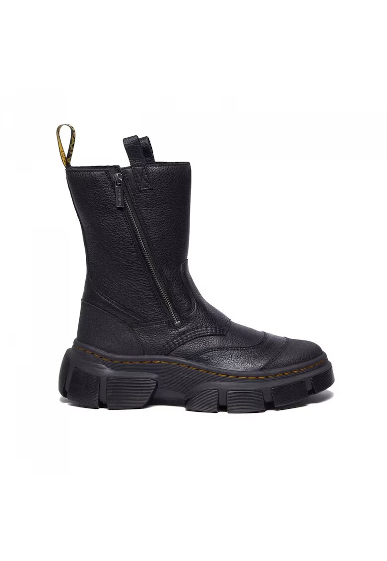 Dr Martens Дамски боти - Dmxl 41192001