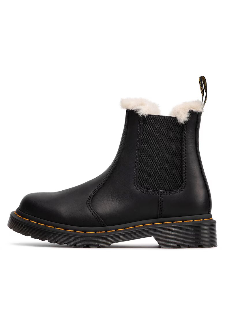 Dr Martens Дамски боти - Колекция 2976
