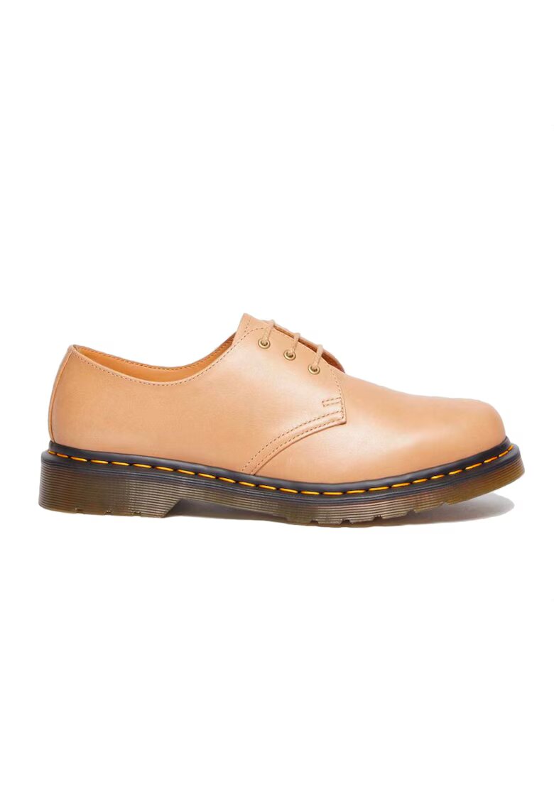 Dr Martens Елегантни мъжки обувки -
