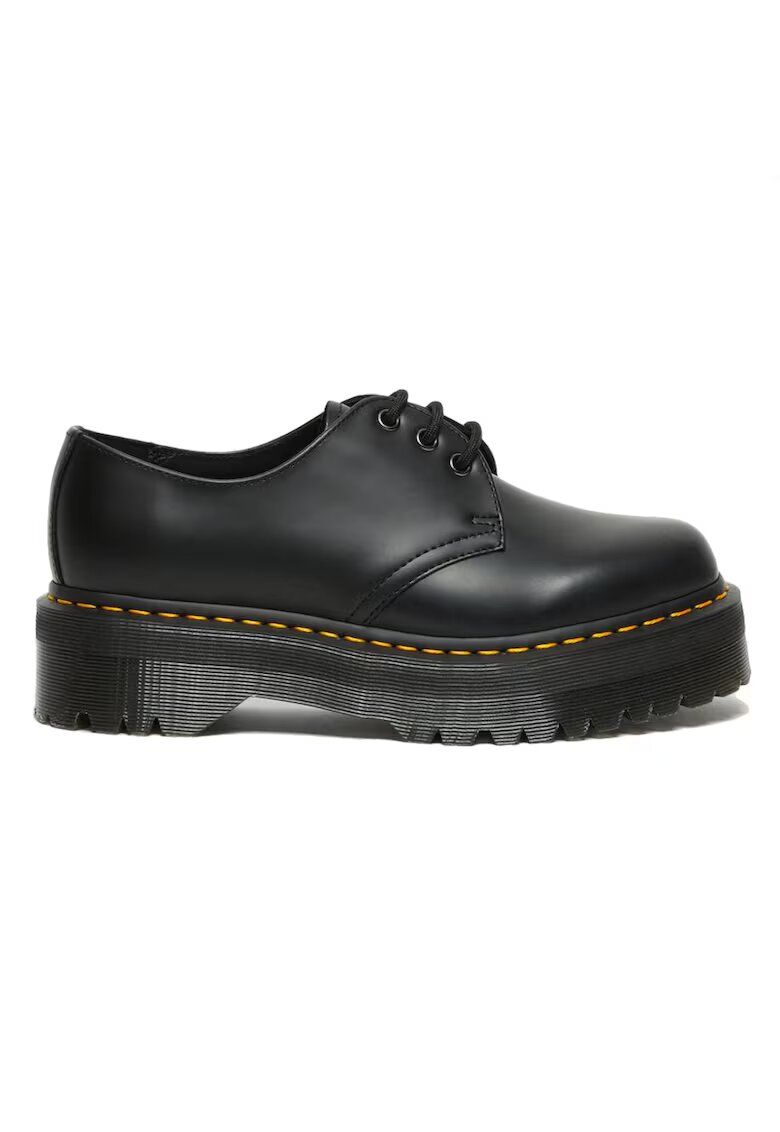 Dr Martens Елегантни Oбувки - 1461 25567001